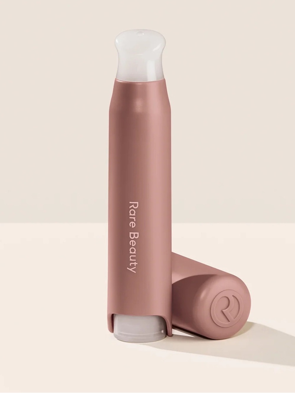 Rare Beauty Find Comfort Stop & Soothe Aromatherapy Pen- peppermint, lavender